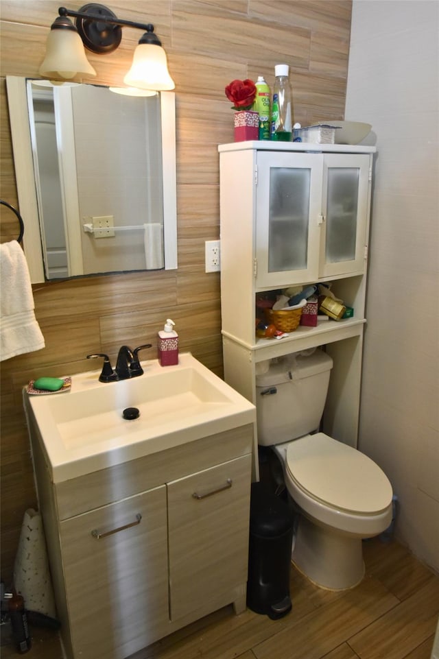 1507 Bch 11th St, Far Rockaway, NY 11691 - photo 9
