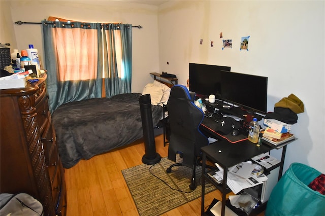 1507 Bch 11th St, Far Rockaway, NY 11691 - photo 10
