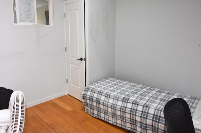 1507 Bch 11th St, Far Rockaway, NY 11691 - photo 11