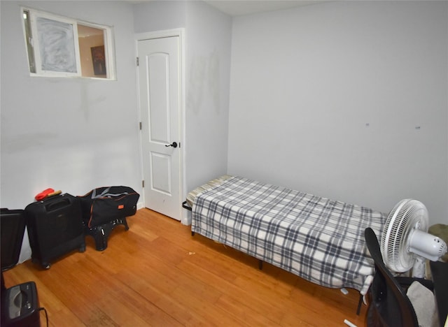 1507 Bch 11th St, Far Rockaway, NY 11691 - photo 12