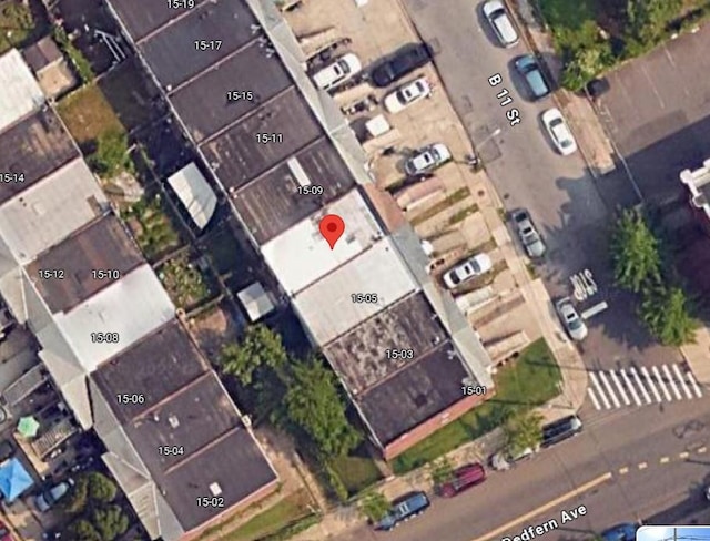 1507 Bch 11th St, Far Rockaway, NY 11691 - photo 14