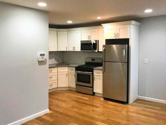 1507 Bch 11th St, Far Rockaway, NY 11691 - photo 16