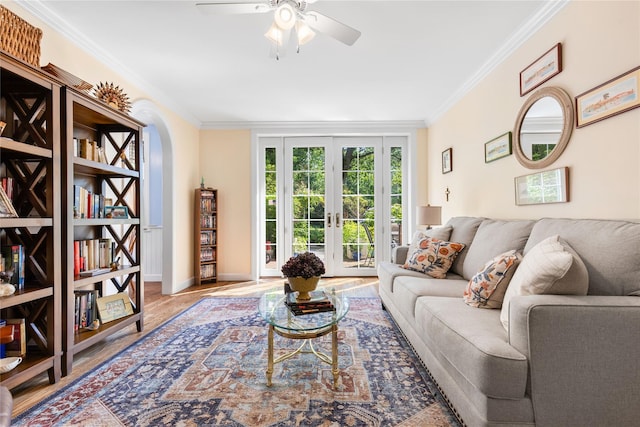 2 Brooklands Unit Gd, Bronxville, NY 10708 - photo 1