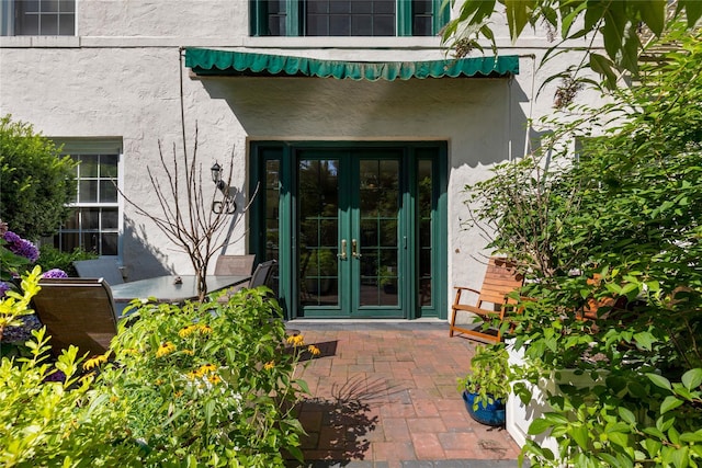 2 Brooklands Unit Gd, Bronxville, NY 10708 - photo 2