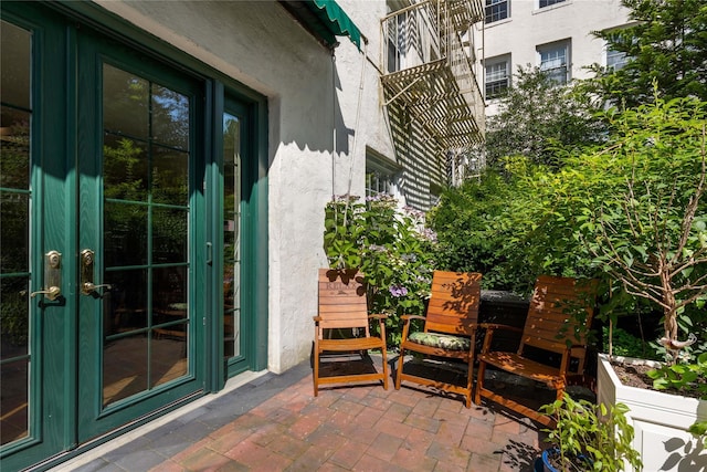 2 Brooklands Unit Gd, Bronxville, NY 10708 - photo 3