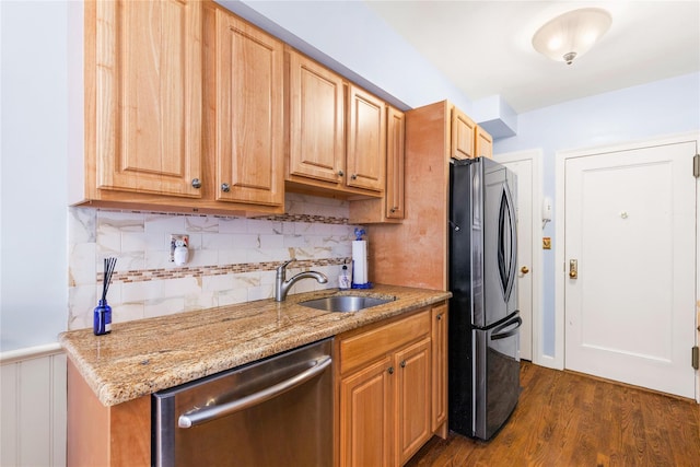 2 Brooklands Unit Gd, Bronxville, NY 10708 - photo 6