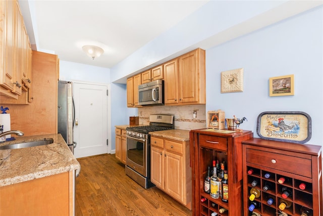 2 Brooklands Unit Gd, Bronxville, NY 10708 - photo 7