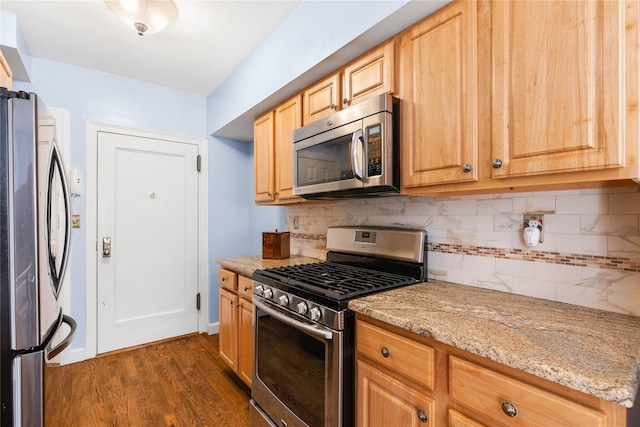2 Brooklands Unit Gd, Bronxville, NY 10708 - photo 8