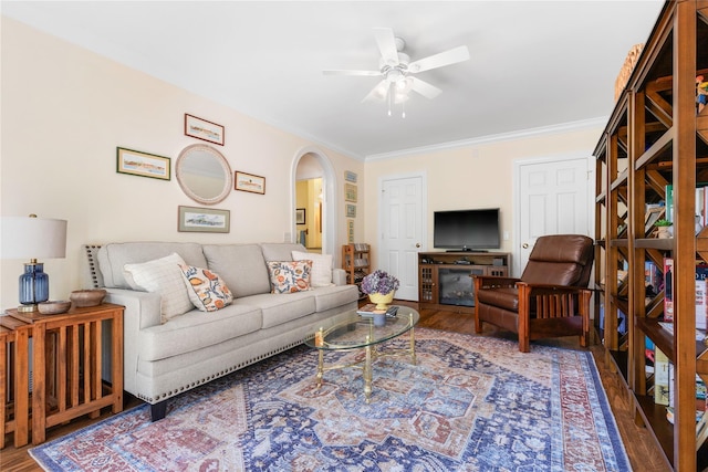 2 Brooklands Unit Gd, Bronxville, NY 10708 - photo 10