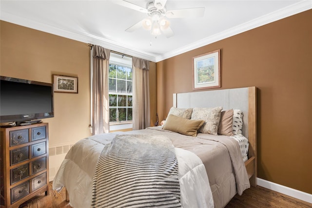 2 Brooklands Unit Gd, Bronxville, NY 10708 - photo 11
