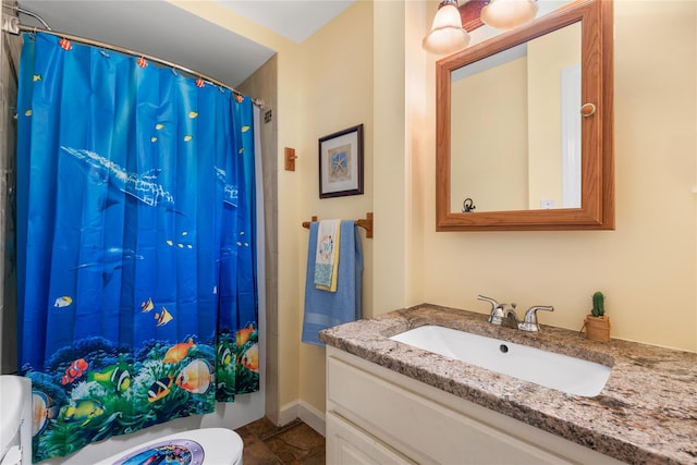 2 Brooklands Unit Gd, Bronxville, NY 10708 - photo 12