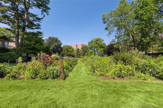 2 Brooklands Unit Gd, Bronxville, NY 10708 - photo 13