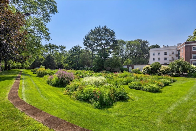 2 Brooklands Unit Gd, Bronxville, NY 10708 - photo 14
