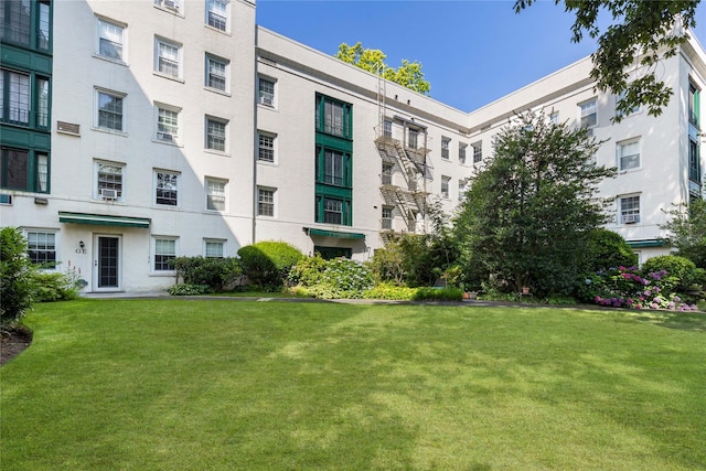 2 Brooklands Unit Gd, Bronxville, NY 10708 - photo 16