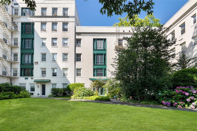 2 Brooklands Unit Gd, Bronxville, NY 10708 - photo 17