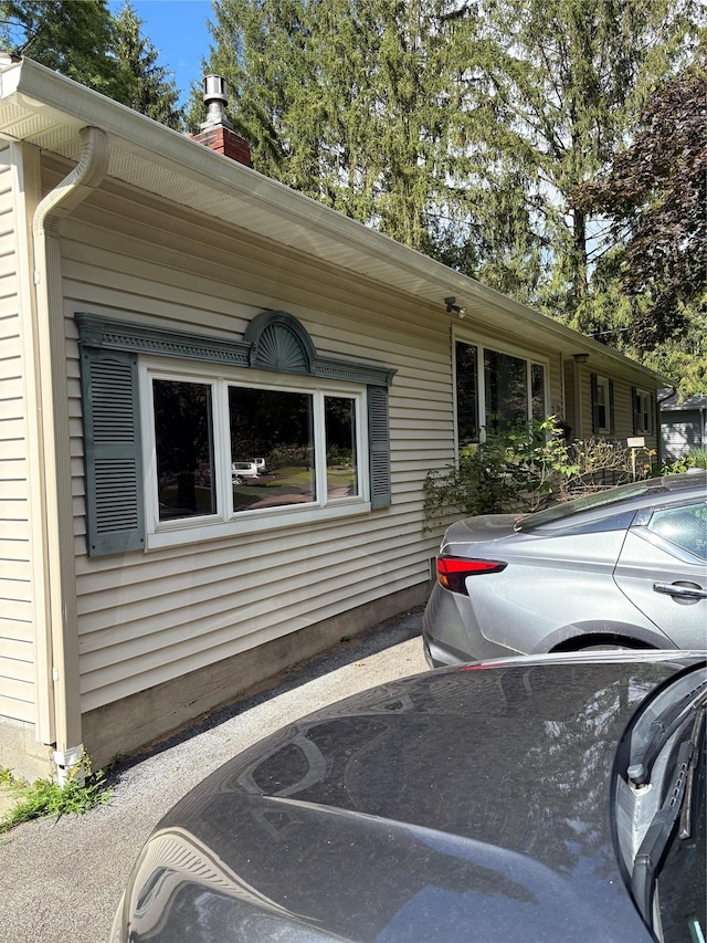 20 Manor Rd, Rhinebeck, NY 12572 - photo 1