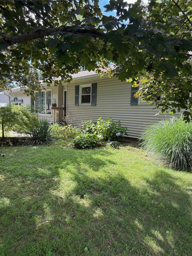 20 Manor Rd, Rhinebeck, NY 12572 - photo 2