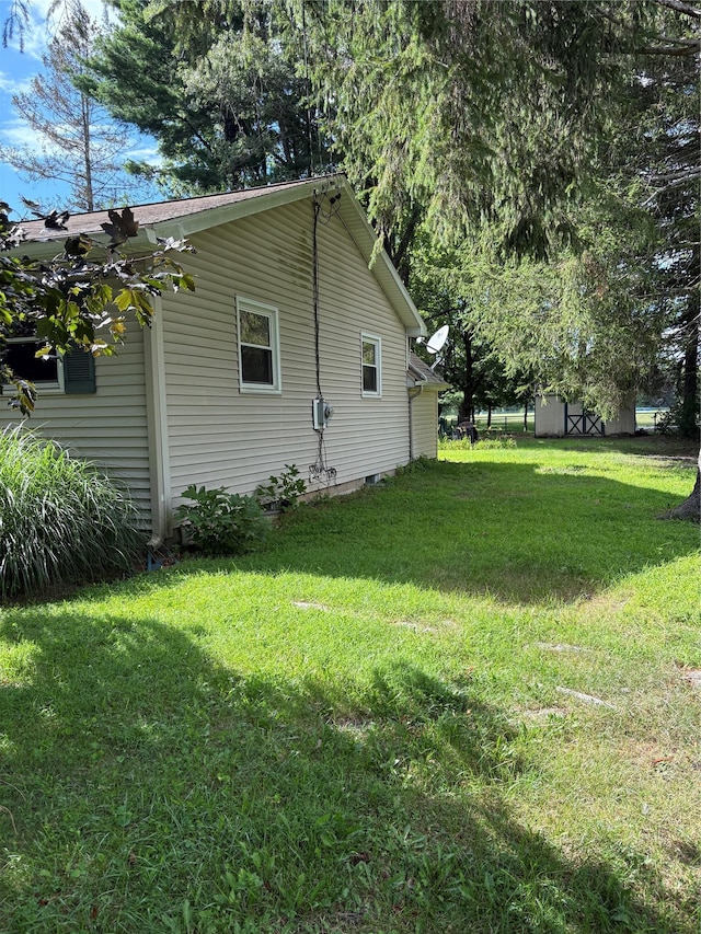 20 Manor Rd, Rhinebeck, NY 12572 - photo 4