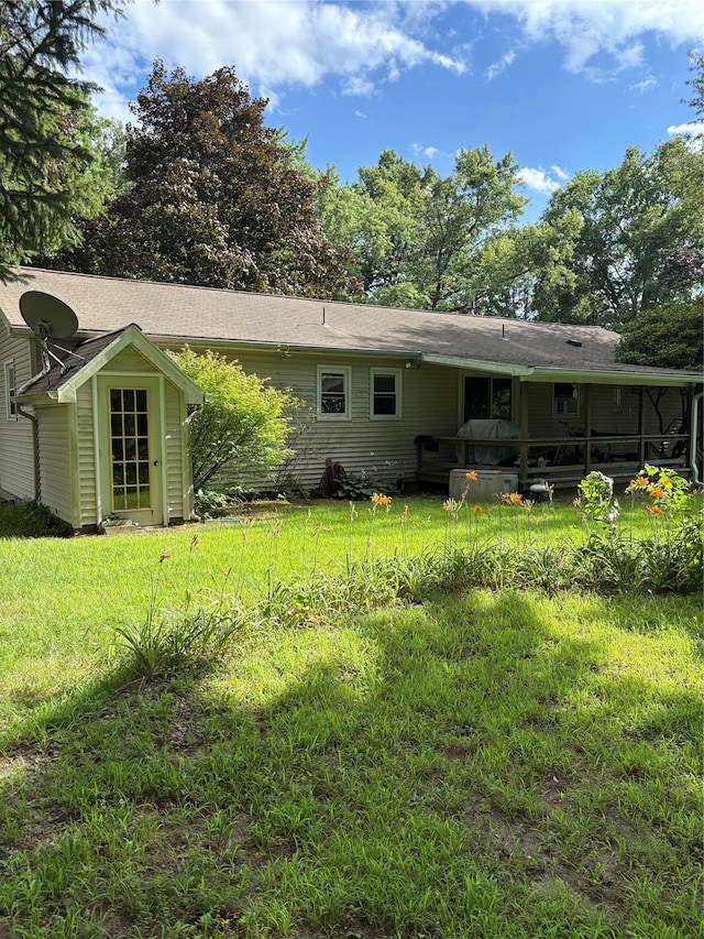 20 Manor Rd, Rhinebeck, NY 12572 - photo 5