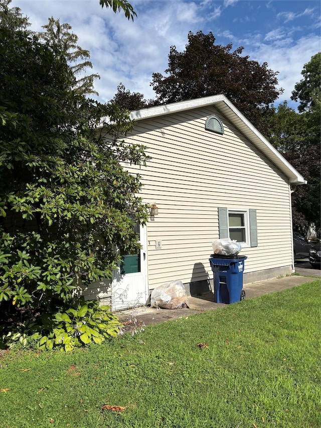 20 Manor Rd, Rhinebeck, NY 12572 - photo 7