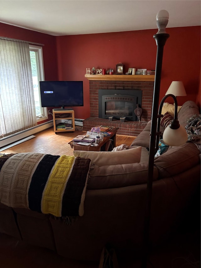 20 Manor Rd, Rhinebeck, NY 12572 - photo 10