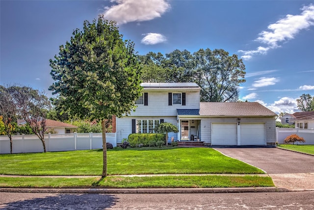 17 Tiffany Ln, Smithtown, NY 11787 - photo 1
