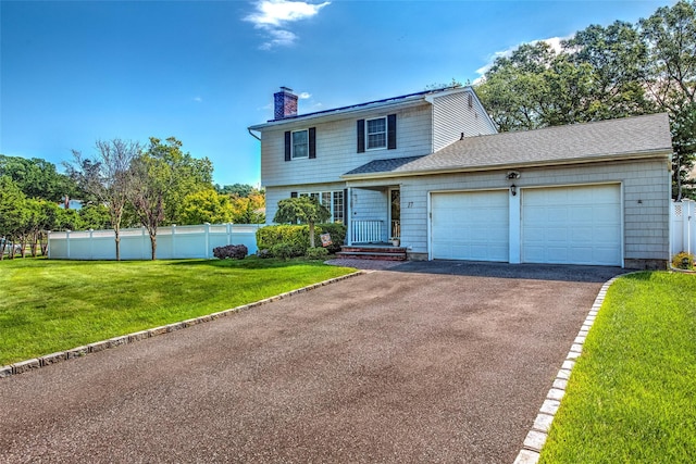 17 Tiffany Ln, Smithtown, NY 11787 - photo 2