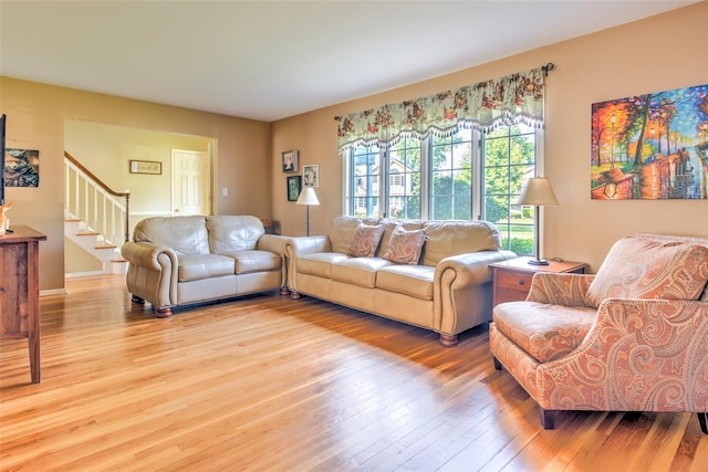 17 Tiffany Ln, Smithtown, NY 11787 - photo 3