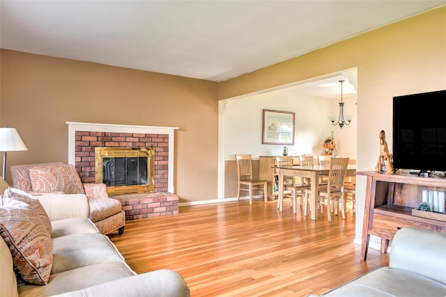 17 Tiffany Ln, Smithtown, NY 11787 - photo 4