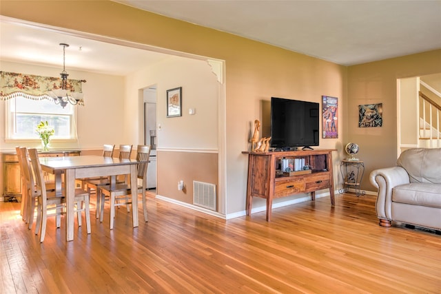 17 Tiffany Ln, Smithtown, NY 11787 - photo 5