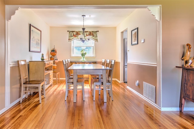 17 Tiffany Ln, Smithtown, NY 11787 - photo 6
