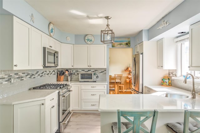 17 Tiffany Ln, Smithtown, NY 11787 - photo 7