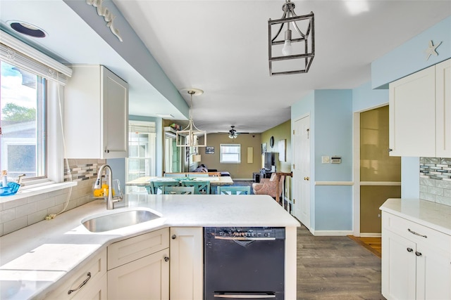 17 Tiffany Ln, Smithtown, NY 11787 - photo 9