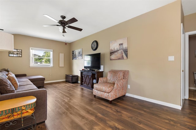 17 Tiffany Ln, Smithtown, NY 11787 - photo 12