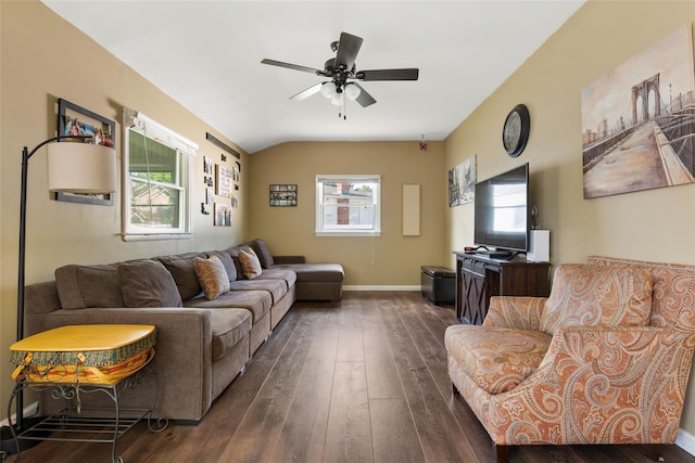 17 Tiffany Ln, Smithtown, NY 11787 - photo 13