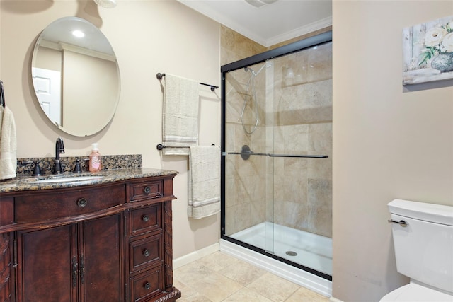 17 Tiffany Ln, Smithtown, NY 11787 - photo 14