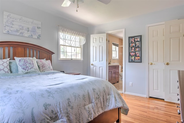 17 Tiffany Ln, Smithtown, NY 11787 - photo 19