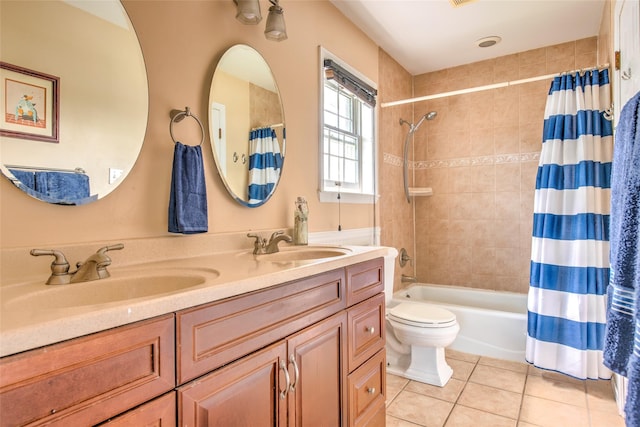 17 Tiffany Ln, Smithtown, NY 11787 - photo 20