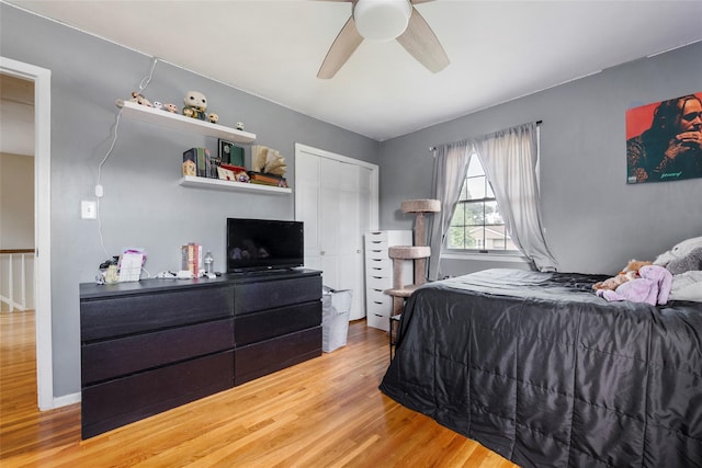 17 Tiffany Ln, Smithtown, NY 11787 - photo 22