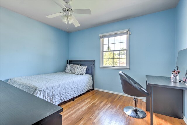 17 Tiffany Ln, Smithtown, NY 11787 - photo 23