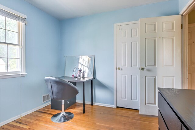 17 Tiffany Ln, Smithtown, NY 11787 - photo 24