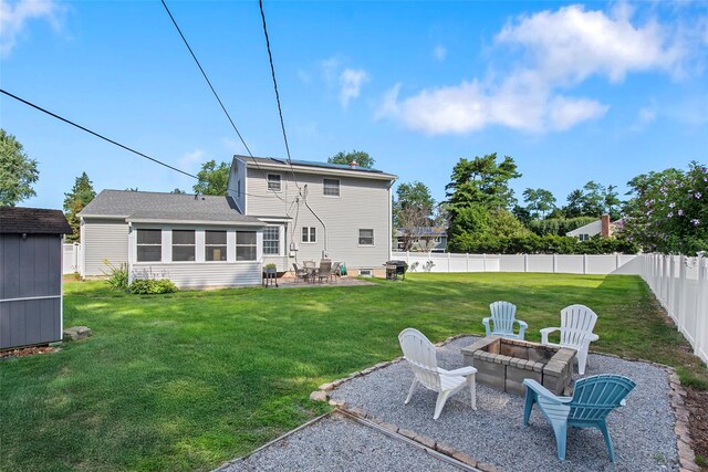 17 Tiffany Ln, Smithtown, NY 11787 - photo 25