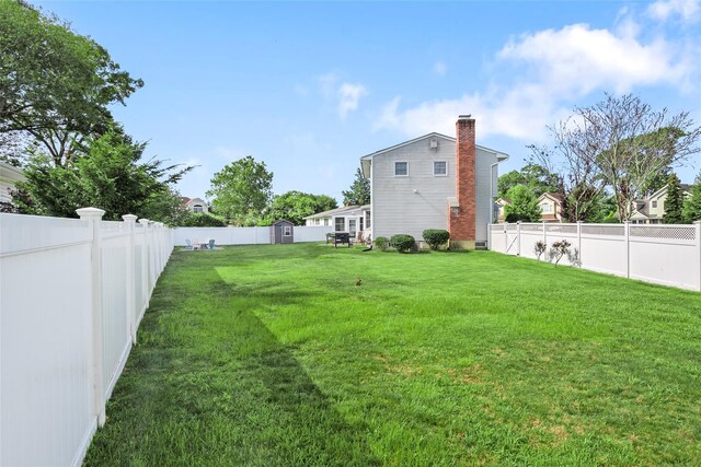 17 Tiffany Ln, Smithtown, NY 11787 - photo 26