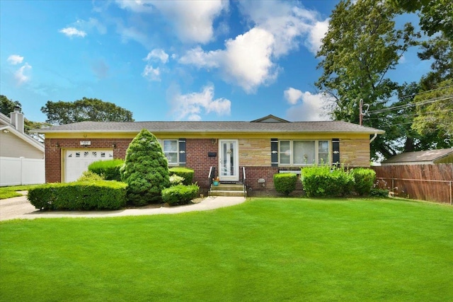 212 N Cedar St, Massapequa, NY 11758 - photo 1