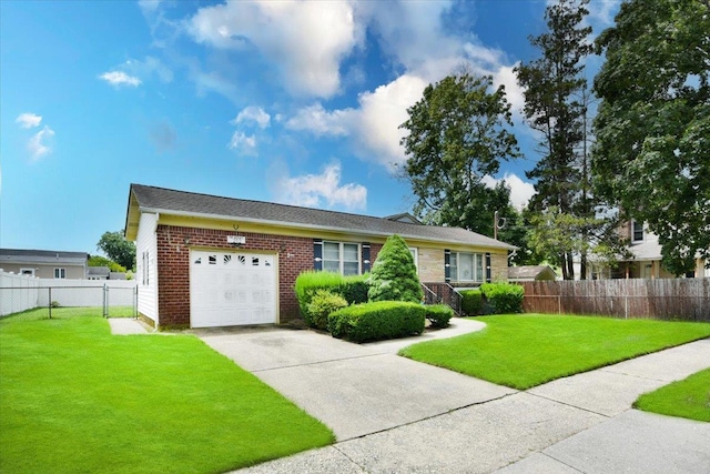 212 N Cedar St, Massapequa, NY 11758 - photo 2