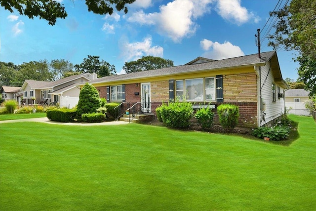 212 N Cedar St, Massapequa, NY 11758 - photo 3