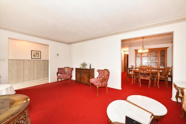 212 N Cedar St, Massapequa, NY 11758 - photo 4