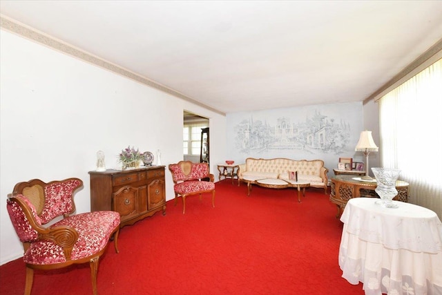 212 N Cedar St, Massapequa, NY 11758 - photo 5