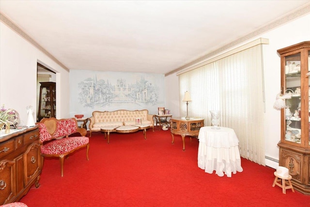 212 N Cedar St, Massapequa, NY 11758 - photo 6