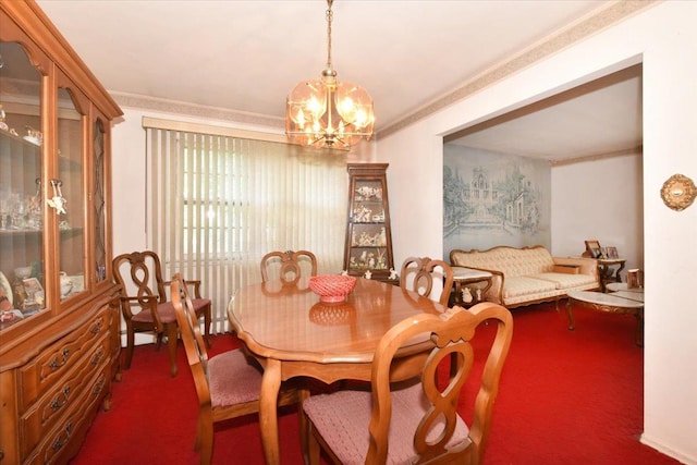 212 N Cedar St, Massapequa, NY 11758 - photo 7